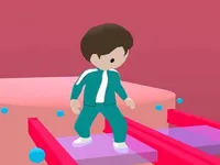 https://timunmini.id/game/squid-master-run-rush-game-3d