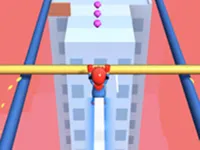 https://timunmini.id/game/roof-rails-online-3d-game
