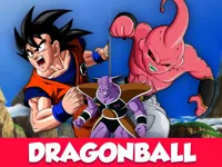https://timunmini.id/game/dragonball-3d-game