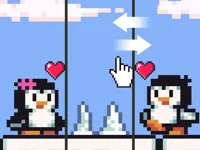 https://timunmini.id/game/penguin-love-puzzle-3