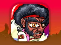 https://timunmini.id/game/grand-commander