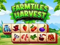 https://timunmini.id/game/farm-tiles-harvest