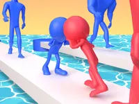 https://timunmini.id/game/pusher-3d