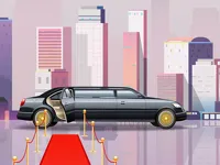 https://timunmini.id/game/limousine-simulator