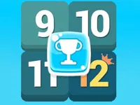 https://timunmini.id/game/get-12