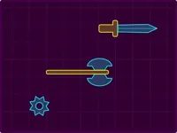 https://timunmini.id/game/physics-knife