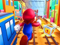 https://timunmini.id/game/subway-mario