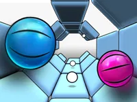 https://timunmini.id/game/two-tunnel-3d