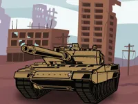 https://timunmini.id/game/tanks-racing
