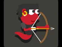 https://timunmini.id/game/small-archer-game
