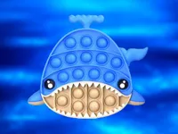 https://timunmini.id/game/under-sea-world-pop-it-jigsaw