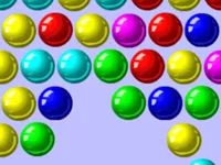 https://timunmini.id/game/classic-bubble-shooter