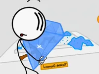 https://timunmini.id/game/stealing-the-diamond