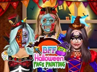 https://timunmini.id/game/bff-halloween-face-painting