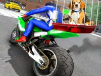 https://timunmini.id/game/motorcycle-pet-delivery