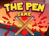 https://timunmini.id/game/the-pen-game