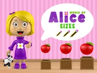 https://timunmini.id/game/world-of-alice-sizes