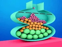 https://timunmini.id/game/fit-and-squezze