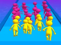 https://timunmini.id/game/join-clash-adventure