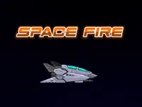 https://timunmini.id/game/space-fire