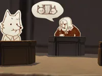 https://timunmini.id/game/iamnotalawyer