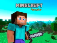 https://timunmini.id/game/minecraft-remake
