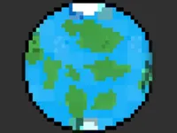 https://timunmini.id/game/defending-planet