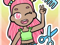 https://timunmini.id/game/cute-dress-up-game