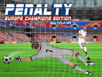 https://timunmini.id/game/penalty-challenge-multiplayer