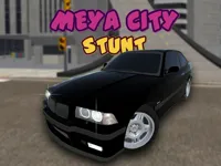 https://timunmini.id/game/meya-city-stunt
