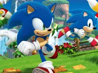https://timunmini.id/game/sonic-match3