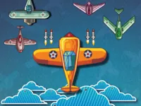 https://timunmini.id/game/plane-war-1941