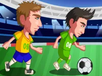 https://timunmini.id/game/free-time-football