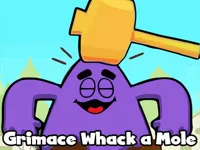https://timunmini.id/game/grimace-and-skibidi-whack-a-mole