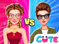 https://timunmini.id/game/influencers-girly-vs-tomboy