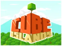 https://timunmini.id/game/cube-island
