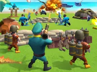 https://timunmini.id/game/super-war