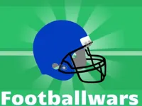 https://timunmini.id/game/footballwars-io