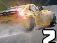 https://timunmini.id/game/super-nitro-racing-2