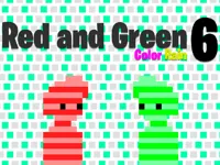 https://timunmini.id/game/red-and-green-6-color-rain