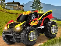 https://timunmini.id/game/offroad-monster-truck-legend-drive