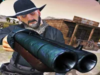 https://timunmini.id/game/cowboy-escape-desert