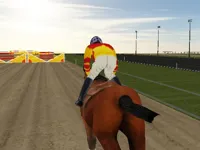 https://timunmini.id/game/horse-rider