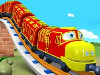 https://timunmini.id/game/racing-train-3d-game