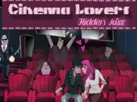 https://timunmini.id/game/cinema-lovers-hidden-kiss