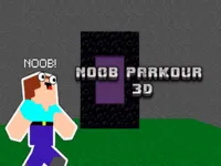 https://timunmini.id/game/noob-parkour