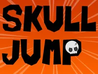 https://timunmini.id/game/skull-jump