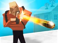 https://timunmini.id/game/cubes-battle-royale