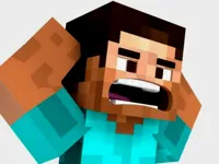 https://timunmini.id/game/minecraft-ballance-challenge