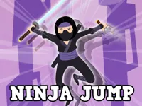 https://timunmini.id/game/ninja-jump-hero